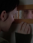 Filename=1999_-_Girl_Interrupted_mp47726.jpg
Filesize=689KiB
Dimensions=1920x1036
Date added=Aug 02, 2023 1999_-_Girl_Interrupted_mp47726.jpg