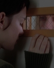 Filename=1999_-_Girl_Interrupted_mp47727.jpg
Filesize=688KiB
Dimensions=1920x1036
Date added=Aug 02, 2023 1999_-_Girl_Interrupted_mp47727.jpg
