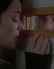 Filename=1999_-_Girl_Interrupted_mp47728.jpg
Filesize=717KiB
Dimensions=1920x1036
Date added=Aug 02, 2023 1999_-_Girl_Interrupted_mp47728.jpg