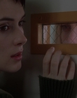 Filename=1999_-_Girl_Interrupted_mp47729.jpg
Filesize=746KiB
Dimensions=1920x1036
Date added=Aug 02, 2023 1999_-_Girl_Interrupted_mp47729.jpg