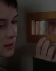 Filename=1999_-_Girl_Interrupted_mp47731.jpg
Filesize=771KiB
Dimensions=1920x1036
Date added=Aug 02, 2023 1999_-_Girl_Interrupted_mp47731.jpg