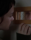 Filename=1999_-_Girl_Interrupted_mp47733.jpg
Filesize=680KiB
Dimensions=1920x1036
Date added=Aug 02, 2023 1999_-_Girl_Interrupted_mp47733.jpg