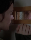 Filename=1999_-_Girl_Interrupted_mp47734.jpg
Filesize=678KiB
Dimensions=1920x1036
Date added=Aug 02, 2023 1999_-_Girl_Interrupted_mp47734.jpg