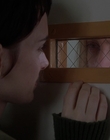 Filename=1999_-_Girl_Interrupted_mp47735.jpg
Filesize=680KiB
Dimensions=1920x1036
Date added=Aug 02, 2023 1999_-_Girl_Interrupted_mp47735.jpg