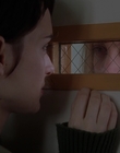 Filename=1999_-_Girl_Interrupted_mp47736.jpg
Filesize=683KiB
Dimensions=1920x1036
Date added=Aug 02, 2023 1999_-_Girl_Interrupted_mp47736.jpg