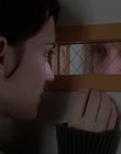 Filename=1999_-_Girl_Interrupted_mp47737.jpg
Filesize=693KiB
Dimensions=1920x1036
Date added=Aug 02, 2023 1999_-_Girl_Interrupted_mp47737.jpg
