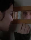 Filename=1999_-_Girl_Interrupted_mp47738.jpg
Filesize=709KiB
Dimensions=1920x1036
Date added=Aug 02, 2023 1999_-_Girl_Interrupted_mp47738.jpg