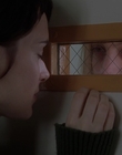 Filename=1999_-_Girl_Interrupted_mp47739.jpg
Filesize=701KiB
Dimensions=1920x1036
Date added=Aug 02, 2023 1999_-_Girl_Interrupted_mp47739.jpg