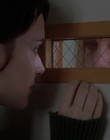 Filename=1999_-_Girl_Interrupted_mp47740.jpg
Filesize=691KiB
Dimensions=1920x1036
Date added=Aug 02, 2023 1999_-_Girl_Interrupted_mp47740.jpg