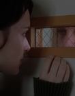 Filename=1999_-_Girl_Interrupted_mp47741.jpg
Filesize=685KiB
Dimensions=1920x1036
Date added=Aug 02, 2023 1999_-_Girl_Interrupted_mp47741.jpg