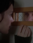 Filename=1999_-_Girl_Interrupted_mp47742.jpg
Filesize=684KiB
Dimensions=1920x1036
Date added=Aug 02, 2023 1999_-_Girl_Interrupted_mp47742.jpg