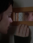 Filename=1999_-_Girl_Interrupted_mp47743.jpg
Filesize=683KiB
Dimensions=1920x1036
Date added=Aug 02, 2023 1999_-_Girl_Interrupted_mp47743.jpg