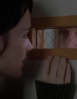 Filename=1999_-_Girl_Interrupted_mp47744.jpg
Filesize=672KiB
Dimensions=1920x1036
Date added=Aug 02, 2023 1999_-_Girl_Interrupted_mp47744.jpg