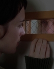 Filename=1999_-_Girl_Interrupted_mp47745.jpg
Filesize=672KiB
Dimensions=1920x1036
Date added=Aug 02, 2023 1999_-_Girl_Interrupted_mp47745.jpg