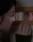 Filename=1999_-_Girl_Interrupted_mp47746.jpg
Filesize=671KiB
Dimensions=1920x1036
Date added=Aug 02, 2023 1999_-_Girl_Interrupted_mp47746.jpg