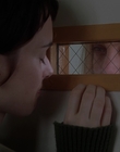 Filename=1999_-_Girl_Interrupted_mp47747.jpg
Filesize=681KiB
Dimensions=1920x1036
Date added=Aug 02, 2023 1999_-_Girl_Interrupted_mp47747.jpg
