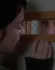 Filename=1999_-_Girl_Interrupted_mp47748.jpg
Filesize=649KiB
Dimensions=1920x1036
Date added=Aug 02, 2023 1999_-_Girl_Interrupted_mp47748.jpg