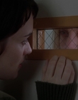 Filename=1999_-_Girl_Interrupted_mp47749.jpg
Filesize=670KiB
Dimensions=1920x1036
Date added=Aug 02, 2023 1999_-_Girl_Interrupted_mp47749.jpg
