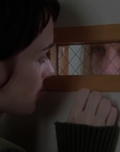 Filename=1999_-_Girl_Interrupted_mp47750.jpg
Filesize=662KiB
Dimensions=1920x1036
Date added=Aug 02, 2023 1999_-_Girl_Interrupted_mp47750.jpg