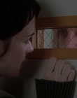 Filename=1999_-_Girl_Interrupted_mp47751.jpg
Filesize=667KiB
Dimensions=1920x1036
Date added=Aug 02, 2023 1999_-_Girl_Interrupted_mp47751.jpg