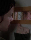 Filename=1999_-_Girl_Interrupted_mp47752.jpg
Filesize=673KiB
Dimensions=1920x1036
Date added=Aug 02, 2023 1999_-_Girl_Interrupted_mp47752.jpg