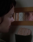 Filename=1999_-_Girl_Interrupted_mp47753.jpg
Filesize=663KiB
Dimensions=1920x1036
Date added=Aug 02, 2023 1999_-_Girl_Interrupted_mp47753.jpg