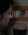 Filename=1999_-_Girl_Interrupted_mp47754.jpg
Filesize=670KiB
Dimensions=1920x1036
Date added=Aug 02, 2023 1999_-_Girl_Interrupted_mp47754.jpg
