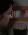 Filename=1999_-_Girl_Interrupted_mp47756.jpg
Filesize=666KiB
Dimensions=1920x1036
Date added=Aug 02, 2023 1999_-_Girl_Interrupted_mp47756.jpg