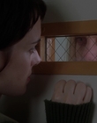 Filename=1999_-_Girl_Interrupted_mp47758.jpg
Filesize=668KiB
Dimensions=1920x1036
Date added=Aug 02, 2023 1999_-_Girl_Interrupted_mp47758.jpg