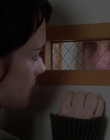 Filename=1999_-_Girl_Interrupted_mp47759.jpg
Filesize=715KiB
Dimensions=1920x1036
Date added=Aug 02, 2023 1999_-_Girl_Interrupted_mp47759.jpg