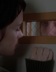 Filename=1999_-_Girl_Interrupted_mp47760.jpg
Filesize=688KiB
Dimensions=1920x1036
Date added=Aug 02, 2023 1999_-_Girl_Interrupted_mp47760.jpg