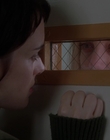 Filename=1999_-_Girl_Interrupted_mp47761.jpg
Filesize=685KiB
Dimensions=1920x1036
Date added=Aug 02, 2023 1999_-_Girl_Interrupted_mp47761.jpg
