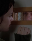 Filename=1999_-_Girl_Interrupted_mp47762.jpg
Filesize=672KiB
Dimensions=1920x1036
Date added=Aug 02, 2023 1999_-_Girl_Interrupted_mp47762.jpg