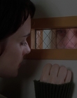 Filename=1999_-_Girl_Interrupted_mp47763.jpg
Filesize=671KiB
Dimensions=1920x1036
Date added=Aug 02, 2023 1999_-_Girl_Interrupted_mp47763.jpg