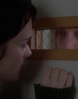 Filename=1999_-_Girl_Interrupted_mp47764.jpg
Filesize=663KiB
Dimensions=1920x1036
Date added=Aug 02, 2023 1999_-_Girl_Interrupted_mp47764.jpg