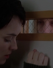 Filename=1999_-_Girl_Interrupted_mp47765.jpg
Filesize=696KiB
Dimensions=1920x1036
Date added=Aug 02, 2023 1999_-_Girl_Interrupted_mp47765.jpg