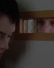 Filename=1999_-_Girl_Interrupted_mp47766.jpg
Filesize=719KiB
Dimensions=1920x1036
Date added=Aug 02, 2023 1999_-_Girl_Interrupted_mp47766.jpg