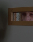 Filename=1999_-_Girl_Interrupted_mp47767.jpg
Filesize=691KiB
Dimensions=1920x1036
Date added=Aug 02, 2023 1999_-_Girl_Interrupted_mp47767.jpg