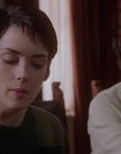 Filename=1999_-_Girl_Interrupted_mp47780.jpg
Filesize=856KiB
Dimensions=1920x1036
Date added=Aug 02, 2023 1999_-_Girl_Interrupted_mp47780.jpg