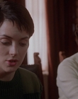 Filename=1999_-_Girl_Interrupted_mp47781.jpg
Filesize=868KiB
Dimensions=1920x1036
Date added=Aug 02, 2023 1999_-_Girl_Interrupted_mp47781.jpg
