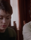 Filename=1999_-_Girl_Interrupted_mp47782.jpg
Filesize=843KiB
Dimensions=1920x1036
Date added=Aug 02, 2023 1999_-_Girl_Interrupted_mp47782.jpg
