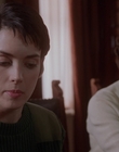1999_-_Girl_Interrupted_mp47783.jpg