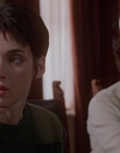 1999_-_Girl_Interrupted_mp47784.jpg