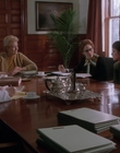 1999_-_Girl_Interrupted_mp47785.jpg