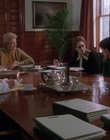 Filename=1999_-_Girl_Interrupted_mp47787.jpg
Filesize=1039KiB
Dimensions=1920x1036
Date added=Aug 02, 2023 1999_-_Girl_Interrupted_mp47787.jpg