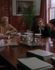 1999_-_Girl_Interrupted_mp47788.jpg