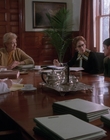 1999_-_Girl_Interrupted_mp47789.jpg