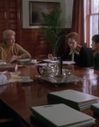 1999_-_Girl_Interrupted_mp47790.jpg