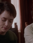 1999_-_Girl_Interrupted_mp47791.jpg