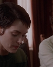 Filename=1999_-_Girl_Interrupted_mp47792.jpg
Filesize=885KiB
Dimensions=1920x1036
Date added=Aug 02, 2023 1999_-_Girl_Interrupted_mp47792.jpg